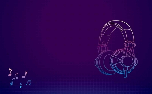 宣城商务ktv简介-追求商务休闲方式-宁国市ktv预定